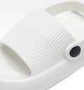 White / 1–2 Years (EU 20/21 | UK 4–5 | US C 5–6)