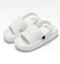 White / 1–2 Years (EU 20/21 | UK 4–5 | US C 5–6)