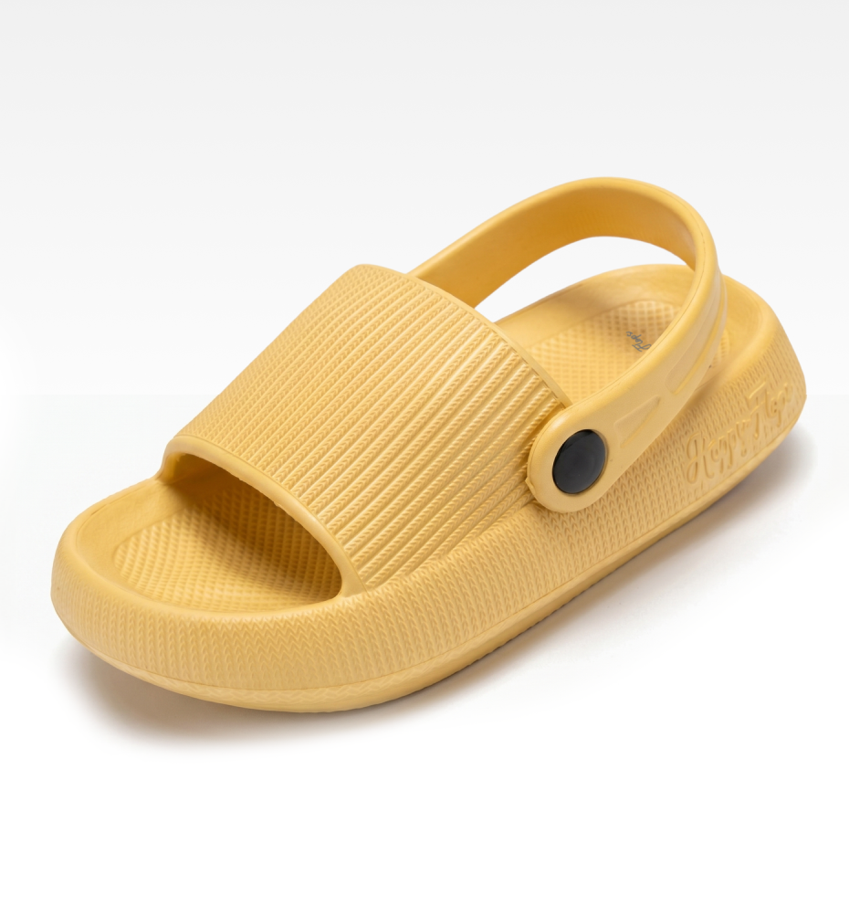 Yellow / 1–2 Years (EU 20/21 | UK 4–5 | US C 5–6)