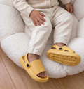 Yellow / 1–2 Years (EU 20/21 | UK 4–5 | US C 5–6)