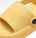 Yellow / 1–2 Years (EU 20/21 | UK 4–5 | US C 5–6)