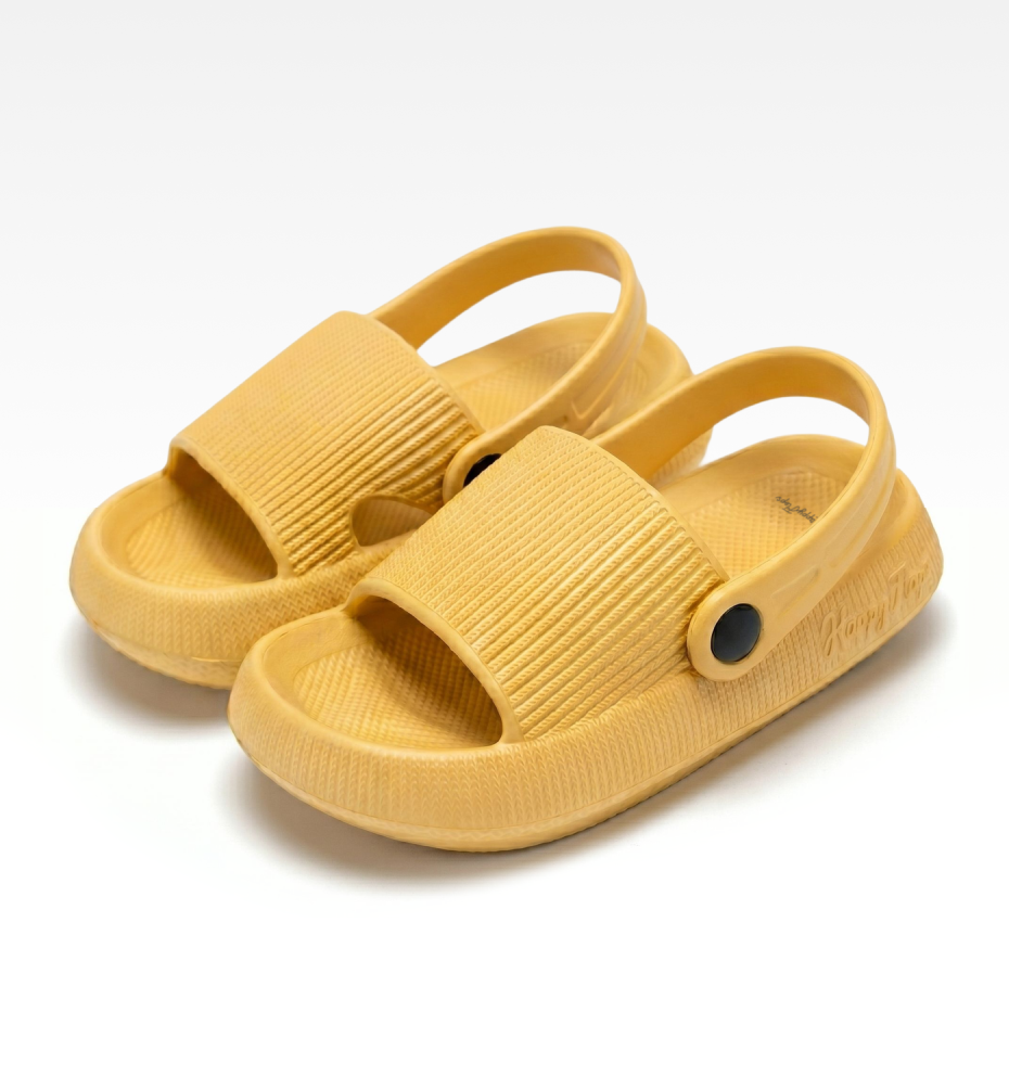 Yellow / 1–2 Years (EU 20/21 | UK 4–5 | US C 5–6)