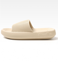 Beige / EU 34/35 | UK 2.5 | US M 3.5 / US W 5