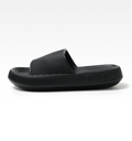 Black / EU 34/35 | UK 2.5 | US M 3.5 / US W 5