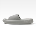 Gray / EU 34/35 | UK 2.5 | US M 3.5 / US W 5
