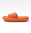 Orange / EU 34/35 | UK 2.5 | US M 3.5 / US W 5