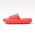 Red / EU 34/35 | UK 2.5 | US M 3.5 / US W 5