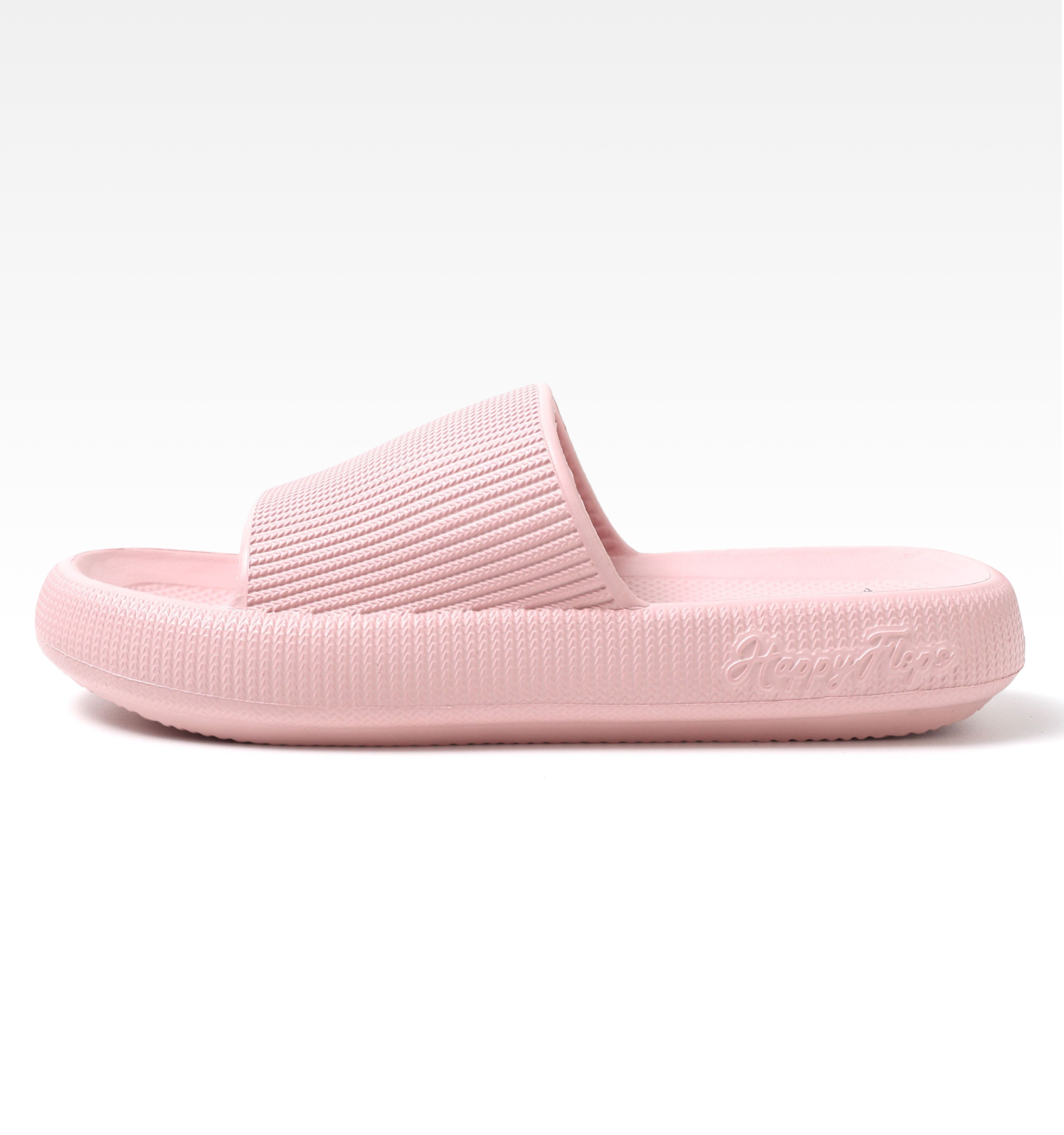 HappyFlops Original - Pink
