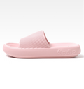 Pink / EU 34/35 | UK 2.5 | US M 3.5 / US W 5