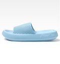 Light Blue / EU 34/35 | UK 2.5 | US M 3.5 / US W 5