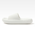 White / EU 34/35 | UK 2.5 | US M 3.5 / US W 5