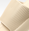 Beige / EU 34/35 | UK 2.5 | US M 3.5 / US W 5