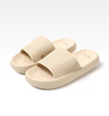 Beige / EU 34/35 | UK 2.5 | US M 3.5 / US W 5