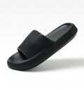 Black / EU 34/35 | UK 2.5 | US M 3.5 / US W 5