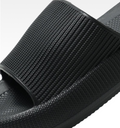 Black / EU 34/35 | UK 2.5 | US M 3.5 / US W 5