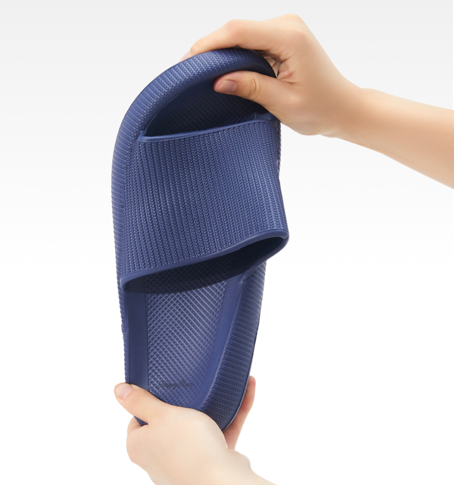 Dark Blue / EU 34/35 | UK 2.5 | US M 3.5 / US W 5