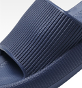 Dark Blue / EU 34/35 | UK 2.5 | US M 3.5 / US W 5