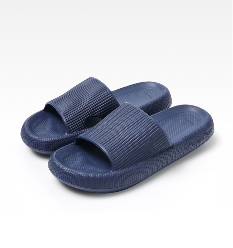 Dark Blue / EU 34/35 | UK 2.5 | US M 3.5 / US W 5