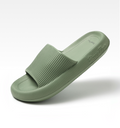 Dark Green / EU 34/35 | UK 2.5 | US M 3.5 / US W 5