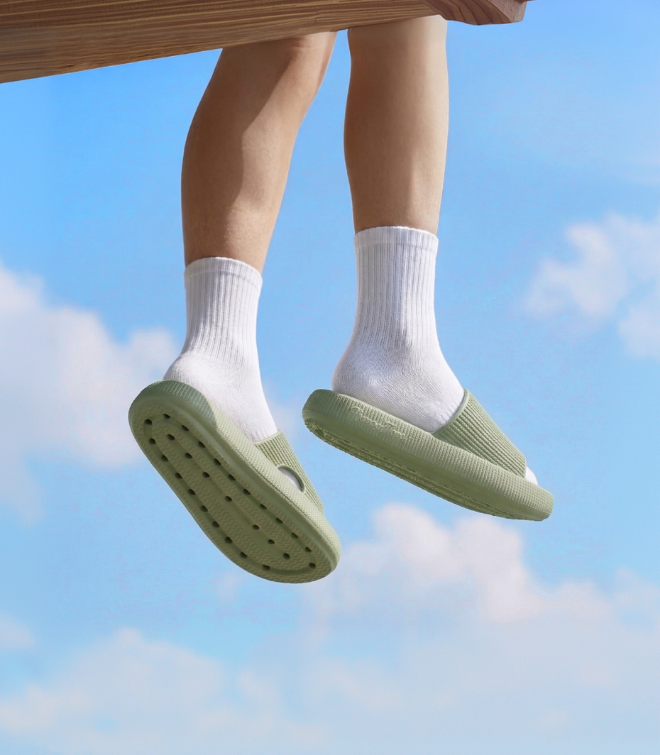 HappyFlops Original