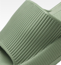 Dark Green / EU 34/35 | UK 2.5 | US M 3.5 / US W 5