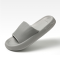 Gray / EU 34/35 | UK 2.5 | US M 3.5 / US W 5
