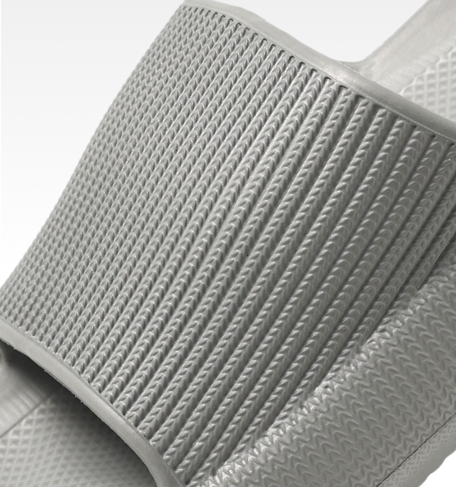 Gray / EU 34/35 | UK 2.5 | US M 3.5 / US W 5