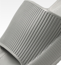 Gray / EU 34/35 | UK 2.5 | US M 3.5 / US W 5