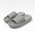 Gray / EU 34/35 | UK 2.5 | US M 3.5 / US W 5