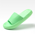 Green / EU 34/35 | UK 2.5 | US M 3.5 / US W 5