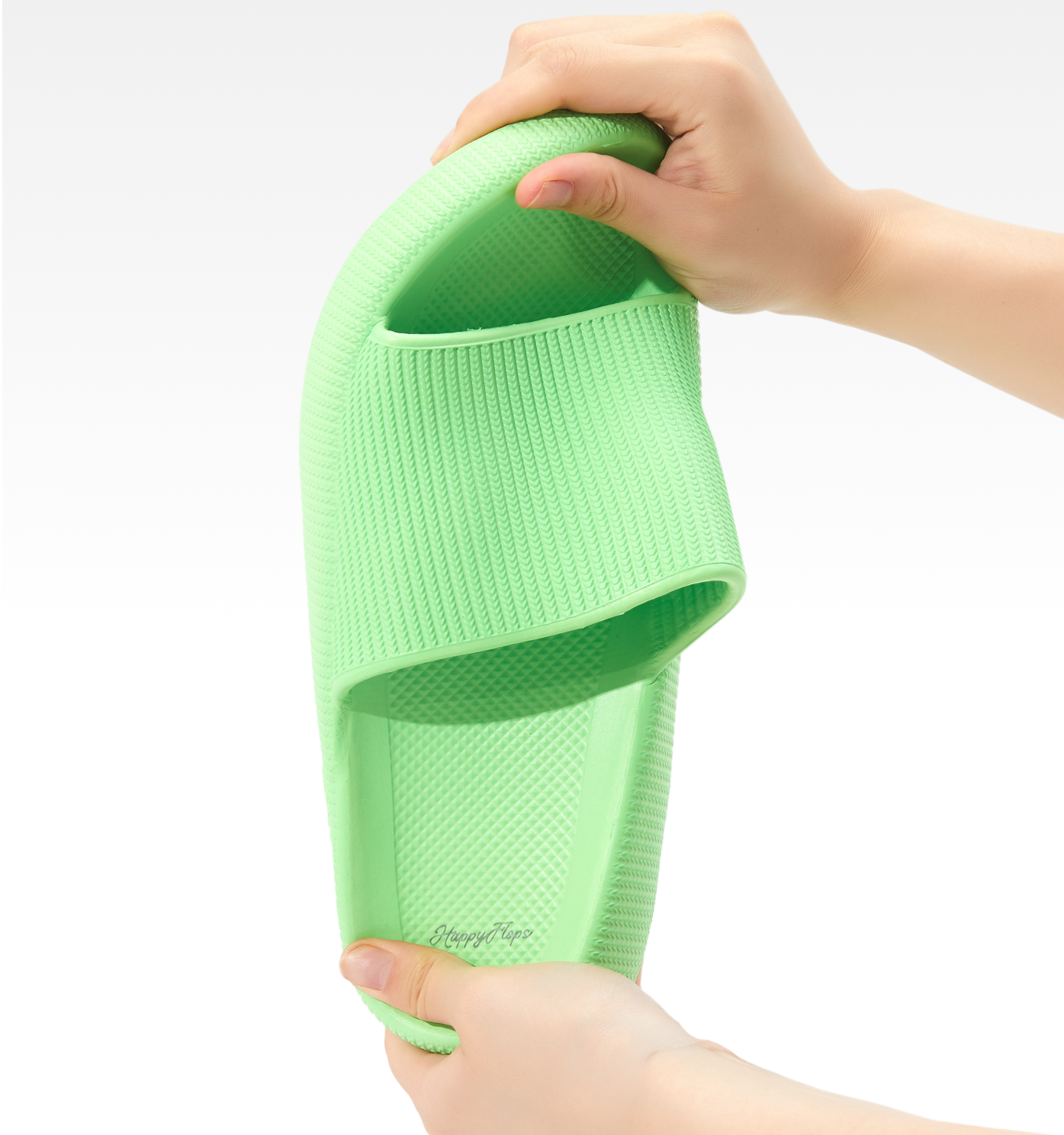 Green / EU 34/35 | UK 2.5 | US M 3.5 / US W 5