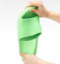 Green / EU 34/35 | UK 2.5 | US M 3.5 / US W 5