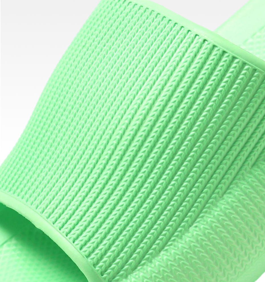 Green / EU 34/35 | UK 2.5 | US M 3.5 / US W 5