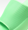 Green / EU 34/35 | UK 2.5 | US M 3.5 / US W 5