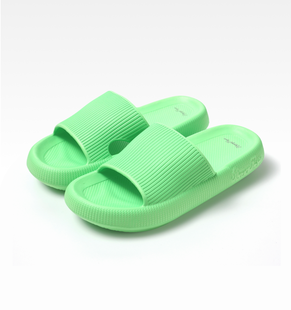 Green / EU 34/35 | UK 2.5 | US M 3.5 / US W 5