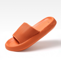 Orange / EU 34/35 | UK 2.5 | US M 3.5 / US W 5