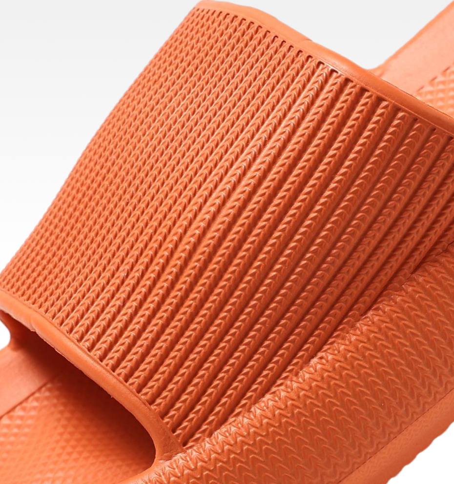 Orange / EU 34/35 | UK 2.5 | US M 3.5 / US W 5