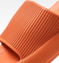Orange / EU 34/35 | UK 2.5 | US M 3.5 / US W 5