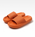 Orange / EU 34/35 | UK 2.5 | US M 3.5 / US W 5