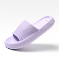 Purple / EU 34/35 | UK 2.5 | US M 3.5 / US W 5