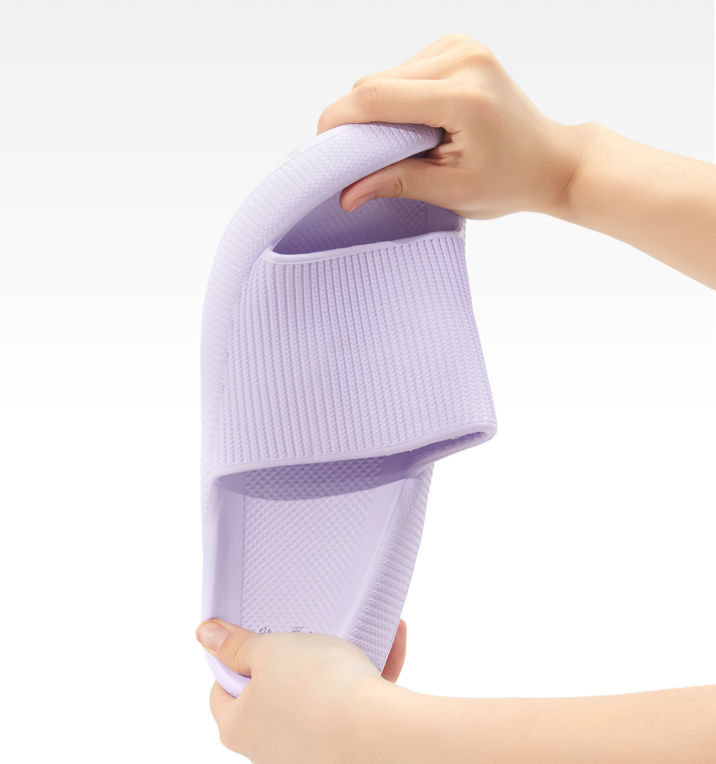 Purple / EU 34/35 | UK 2.5 | US M 3.5 / US W 5
