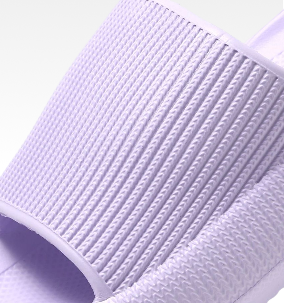 Purple / EU 34/35 | UK 2.5 | US M 3.5 / US W 5