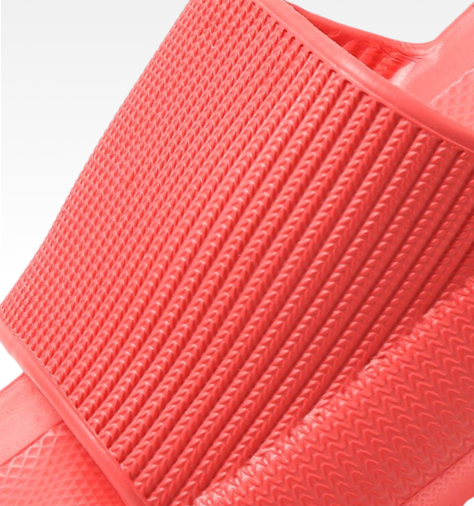Red / EU 34/35 | UK 2.5 | US M 3.5 / US W 5