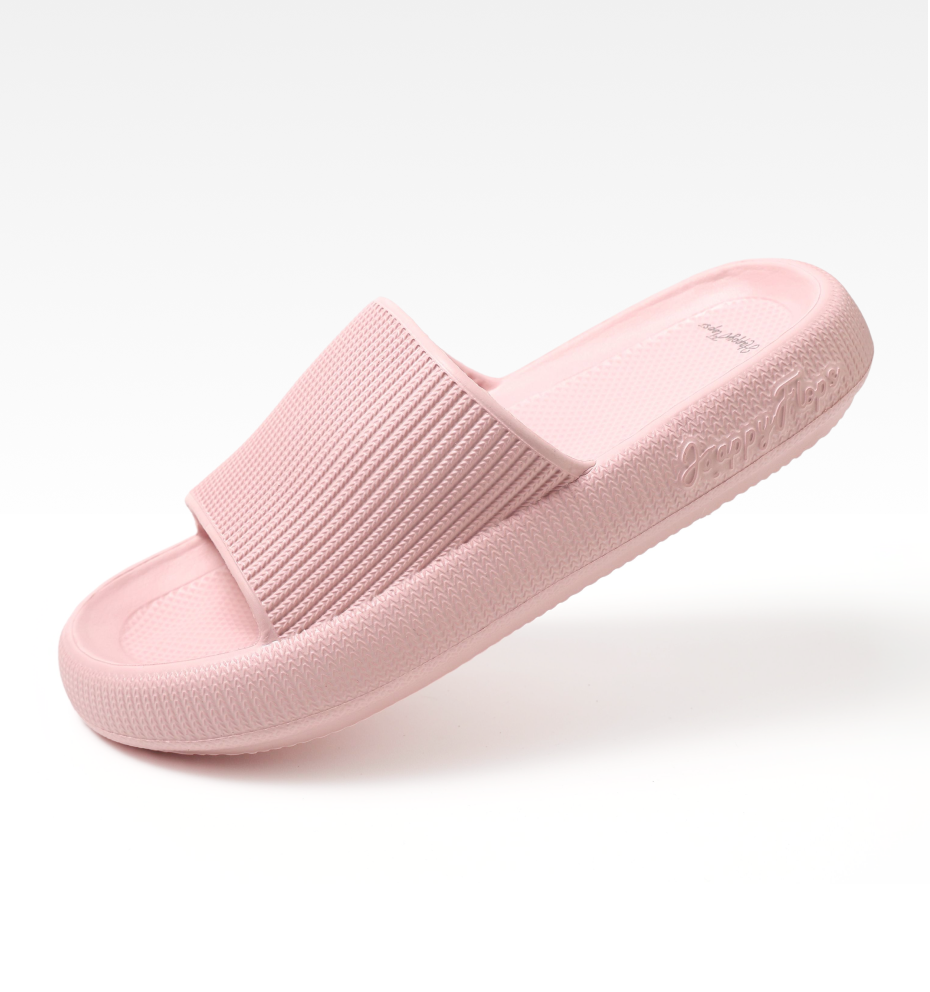 Pink / EU 34/35 | UK 2.5 | US M 3.5 / US W 5