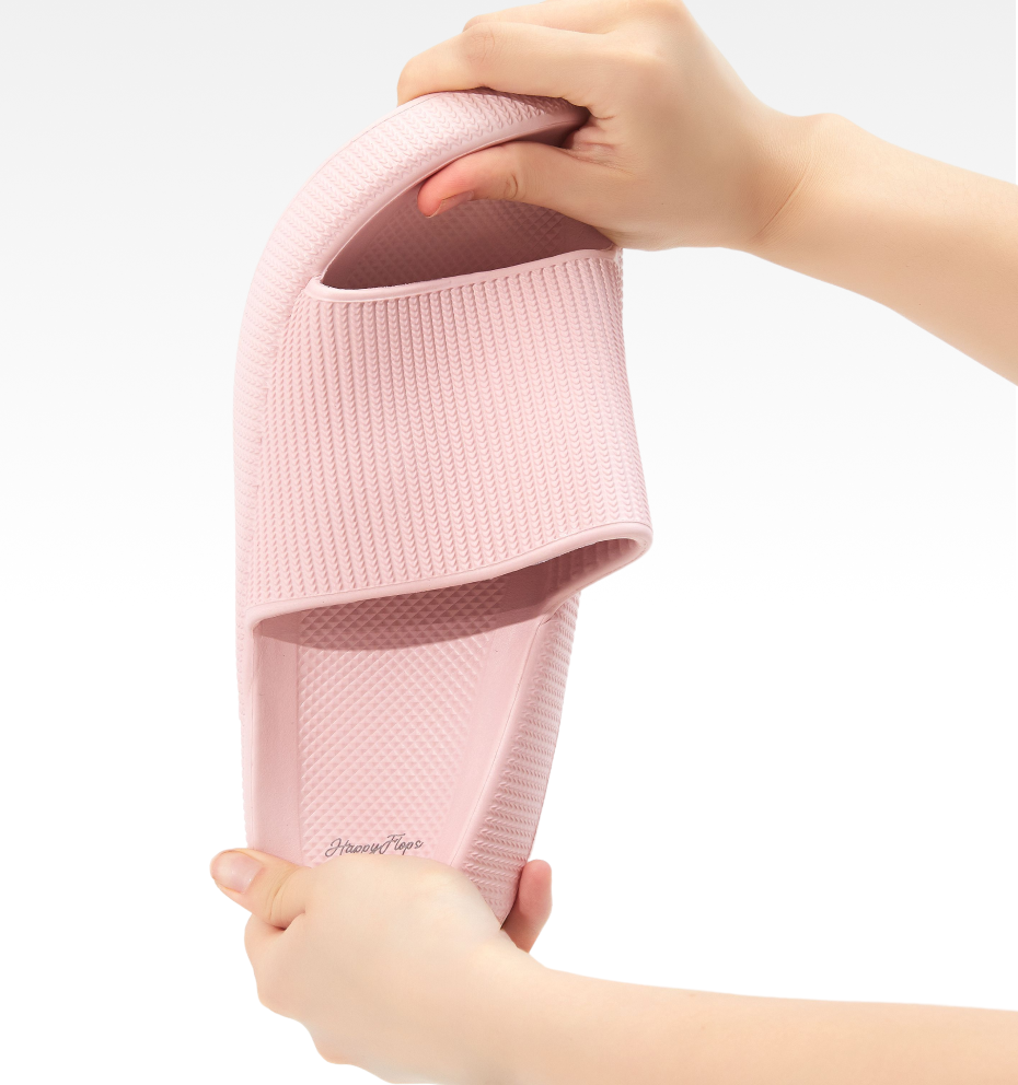 Pink / EU 34/35 | UK 2.5 | US M 3.5 / US W 5
