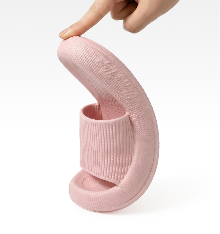 Pink / EU 34/35 | UK 2.5 | US M 3.5 / US W 5