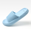 Light Blue / EU 34/35 | UK 2.5 | US M 3.5 / US W 5