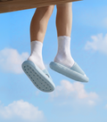 Light Blue / EU 34/35 | UK 2.5/3 | US M 3/3.5 - US W 4.5/5 | AU M 2.5/3 - AU W 4.5/5 | MX 23cm