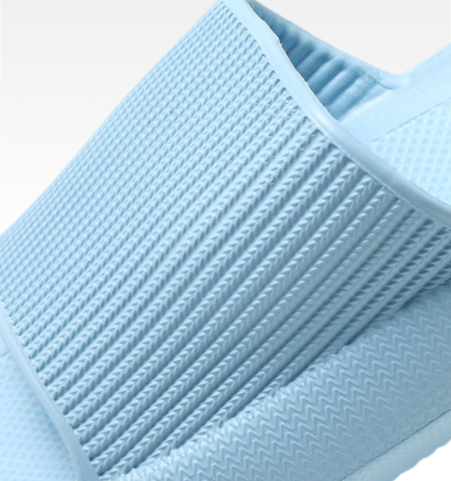 Light Blue / EU 34/35 | UK 2.5 | US M 3.5 / US W 5