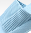 Light Blue / EU 34/35 | UK 2.5 | US M 3.5 / US W 5